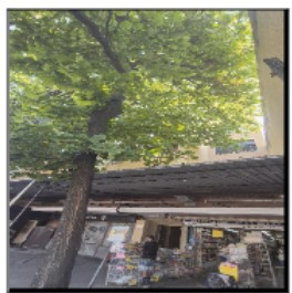 Imóvel comercial em leilão em Rio De Janeiro