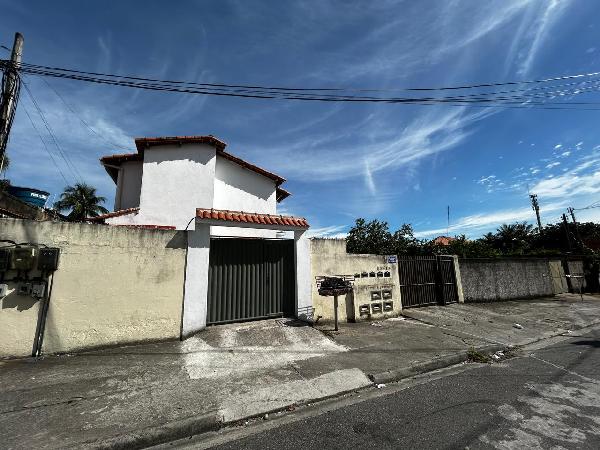 Casa em leilão em Sao Goncalo