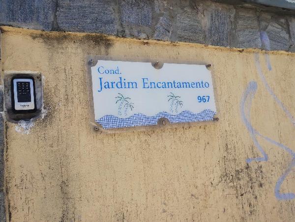 Casa em leilão em Salvador