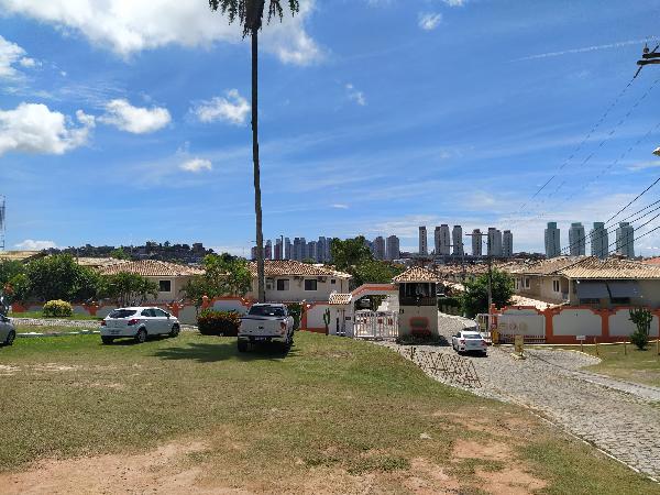 Casa em leilão em Salvador