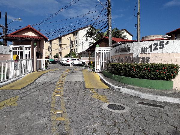 Apartamento em leilão em Rio De Janeiro