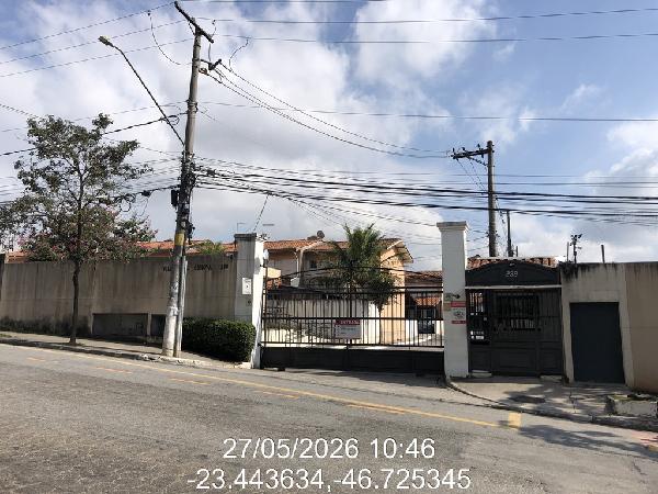 Casa em leilão em Sao Paulo