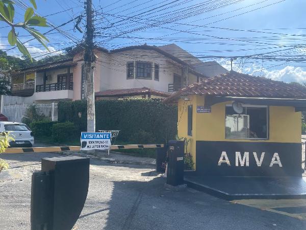 Apartamento em leilão em Rio De Janeiro