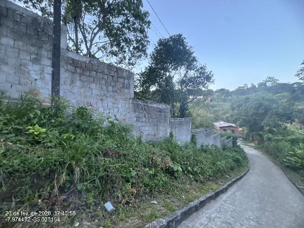 Terreno em leilão em Sao Lourenco Da Mata