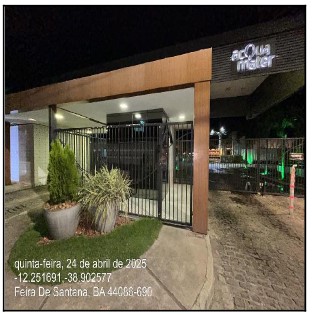 Apartamento em leilão em Rio De Janeiro