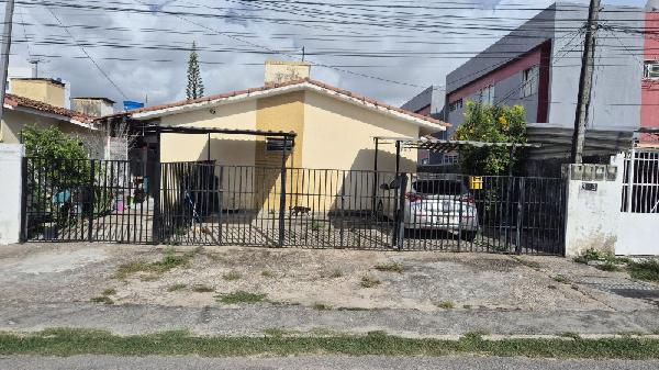 Casa em leilão em Olinda
