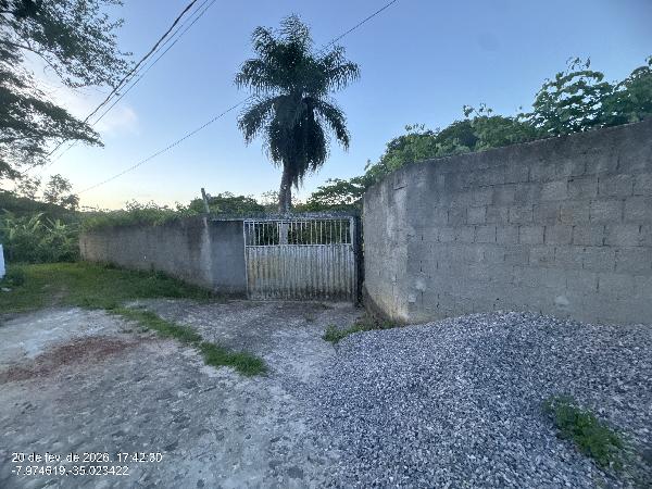 Terreno em leilão em Sao Lourenco Da Mata