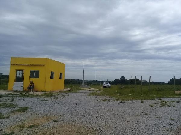 Terreno em leilão em Iguaba Grande