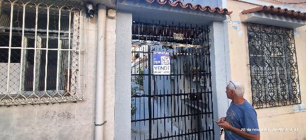 Casa em leilão em Rio De Janeiro