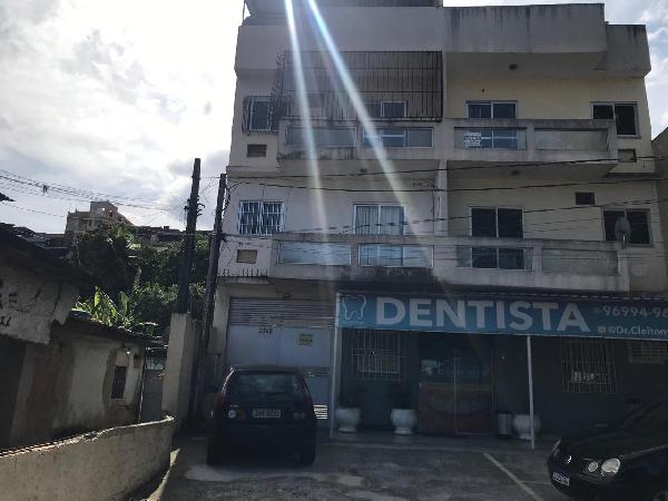 Casa em leilão em Rio De Janeiro