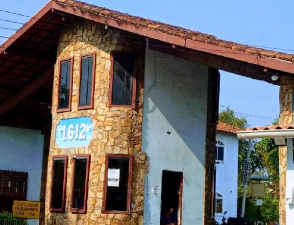 Casa em leilão em Sao Pedro Da Aldeia