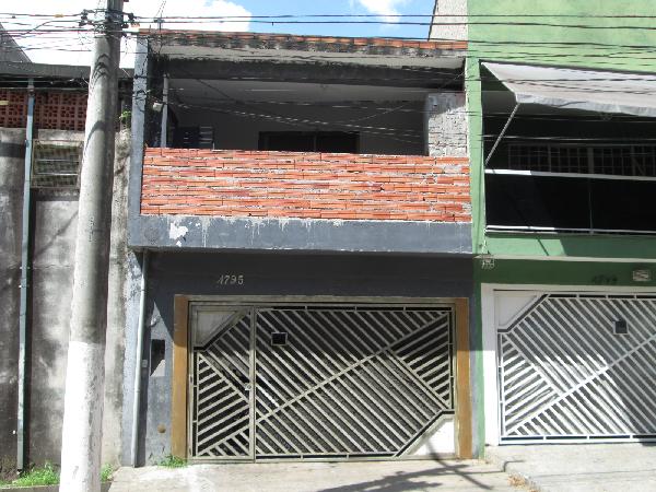 Casa em leilão em Sao Paulo