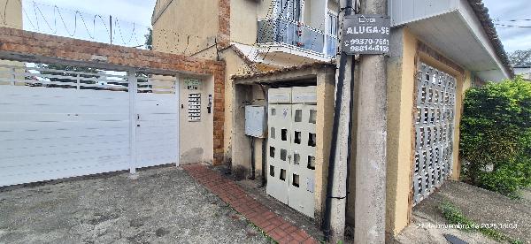 Casa em leilão em Nilopolis