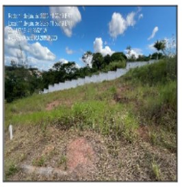 Terreno em leilão em Rio Das Ostras