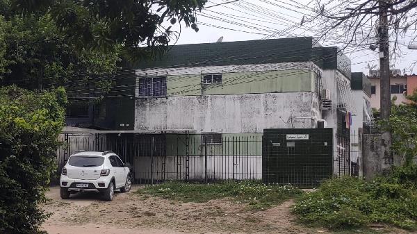 Casa em leilão em Olinda
