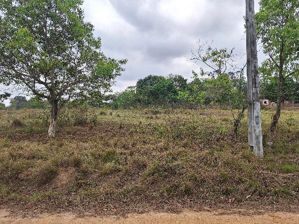 Terreno em leilão em Itaborai