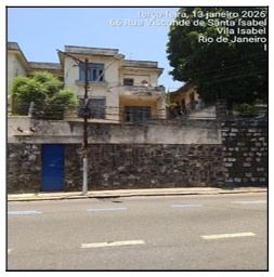 Casa em leilão em Rio De Janeiro