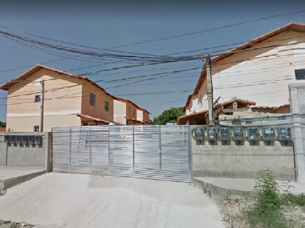 Casa em leilão em Sao Goncalo