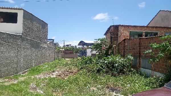 Terreno em leilão em Sirinhaem