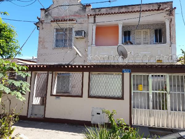 Casa em leilão em Rio De Janeiro