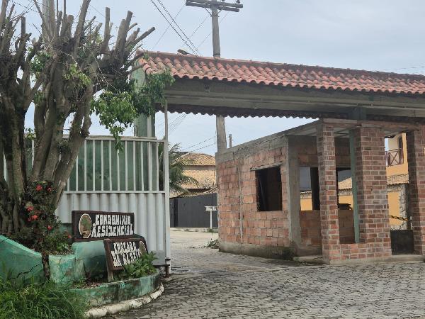 Casa em leilão em Sao Pedro Da Aldeia