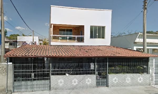 Casa em leilão em Sao Goncalo