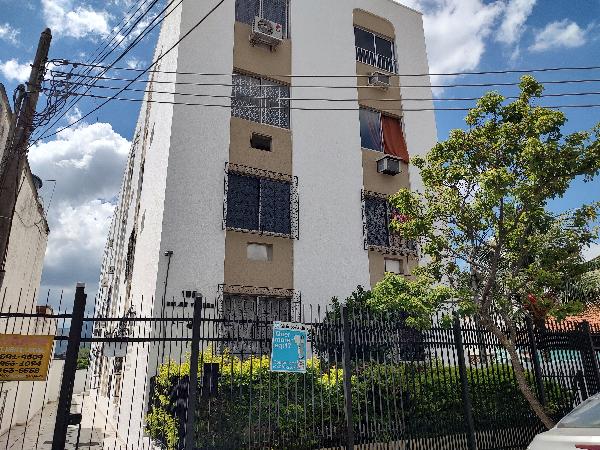 Apartamento em leilão em Rio De Janeiro