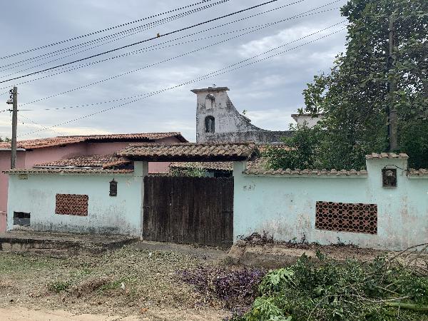 Casa em leilão em Sao Pedro Da Aldeia