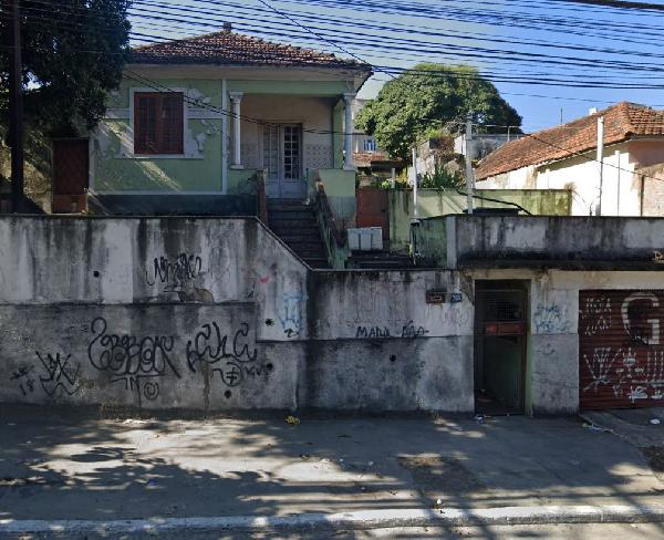 Casa em leilão em Sao Goncalo