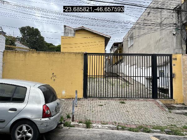 Casa em leilão em Sao Paulo