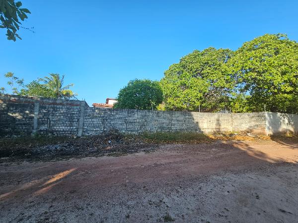 Casa em leilão em Aquiraz