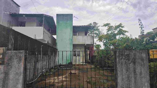 Casa em leilão em Igarassu