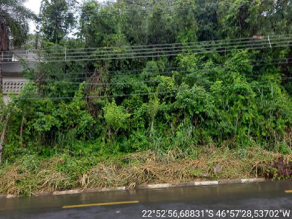 Terreno em leilão em Campinas