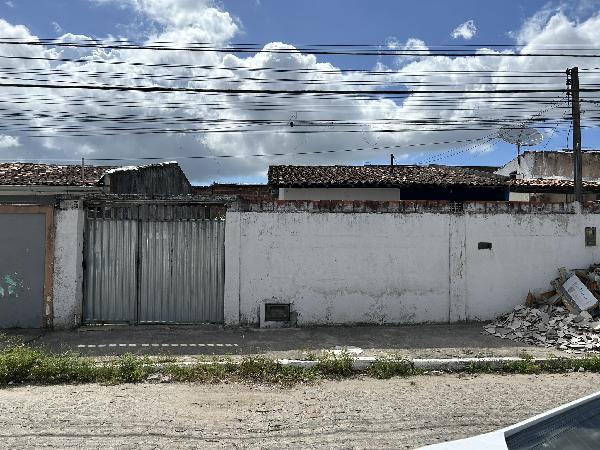 Casa em leilão em Maceio