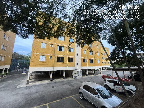 Apartamento em leilão em Sao Paulo
