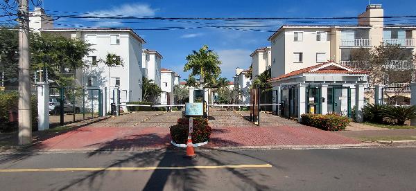 Apartamento em leilão em Campinas