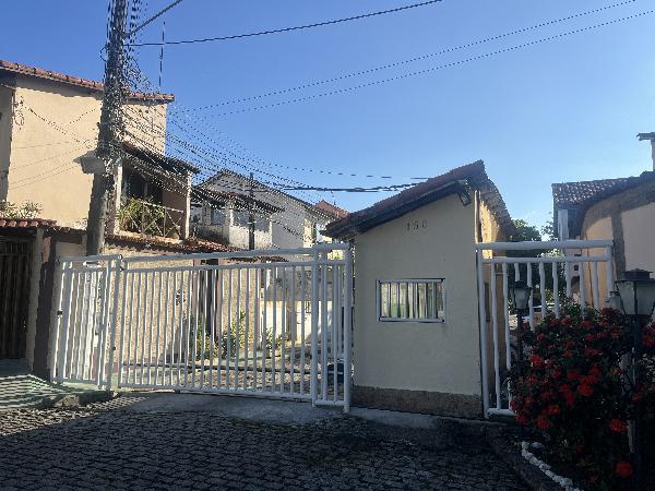 Casa em leilão em Rio De Janeiro