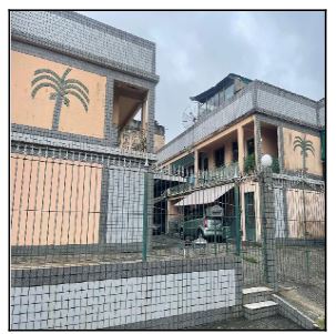 Apartamento em leilão em Rio De Janeiro