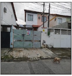 Apartamento em leilão em Rio De Janeiro