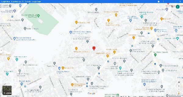 Casa em leilão em Sao Goncalo