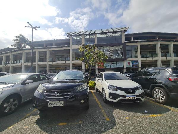 Imóvel comercial em leilão em Rio De Janeiro