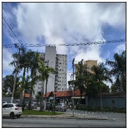 Apartamento em leilão em Sao Paulo