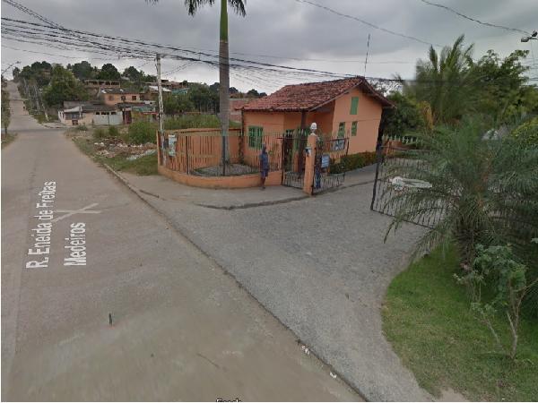 Casa em leilão em Sao Goncalo