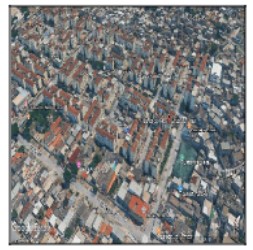 Apartamento em leilão em Rio De Janeiro