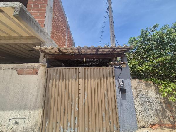 Casa em leilão em Cabo Frio