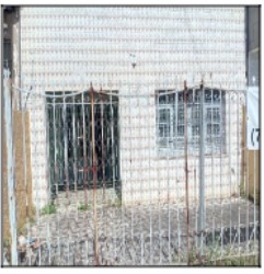 Casa em leilão em Aracaju
