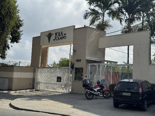 Apartamento em leilão em Rio De Janeiro