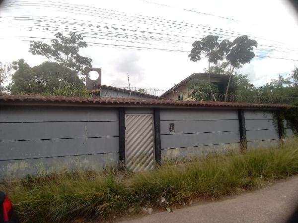 Casa em leilão em Belem