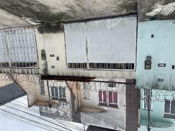Casa em leilão em Sao Joao De Meriti