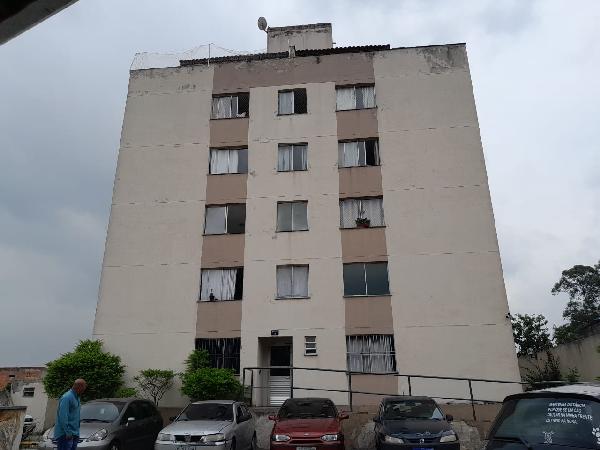 Apartamento em leilão em Sao Paulo